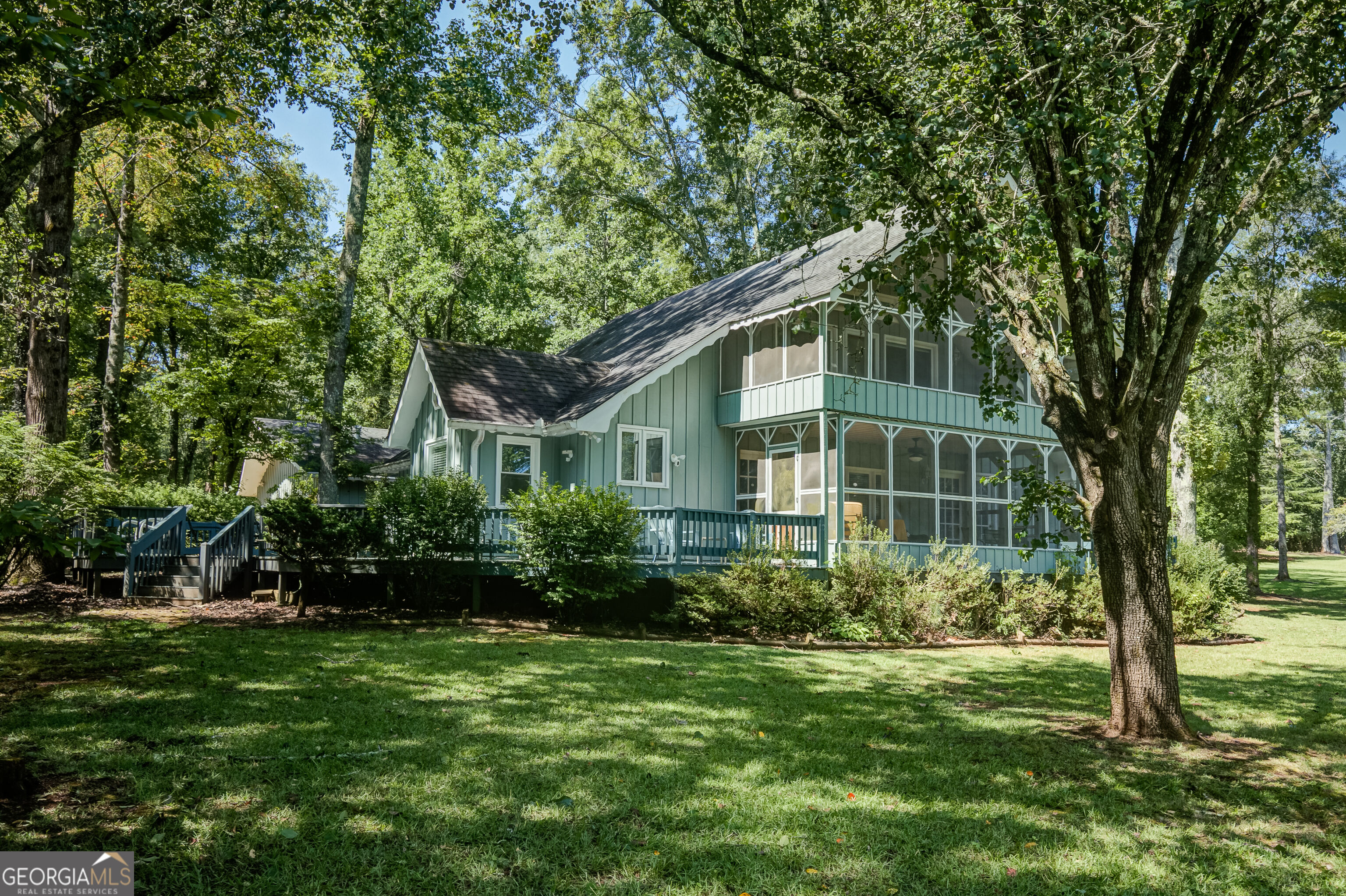 215 Wessmanor Drive