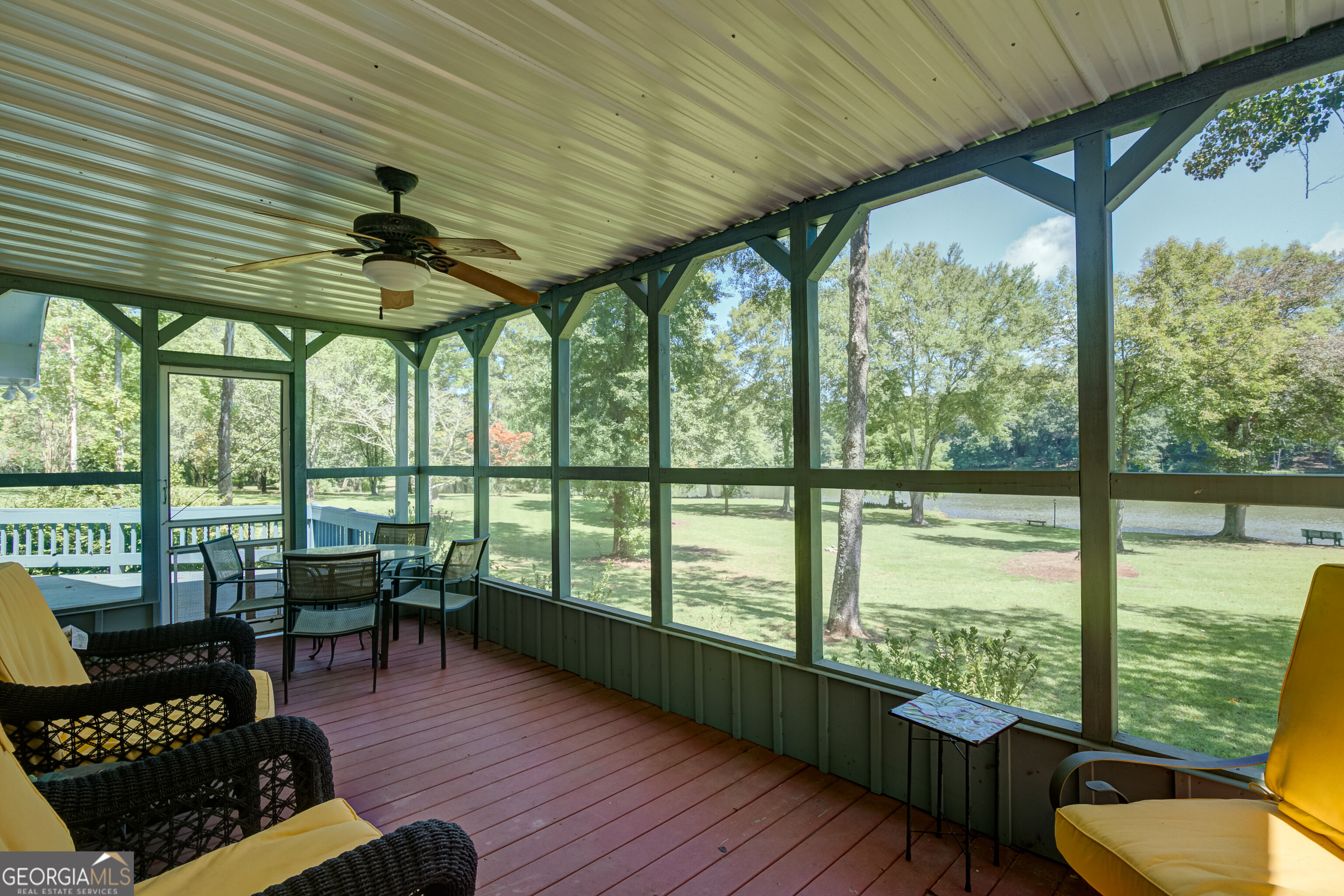 215 Wessmanor Drive