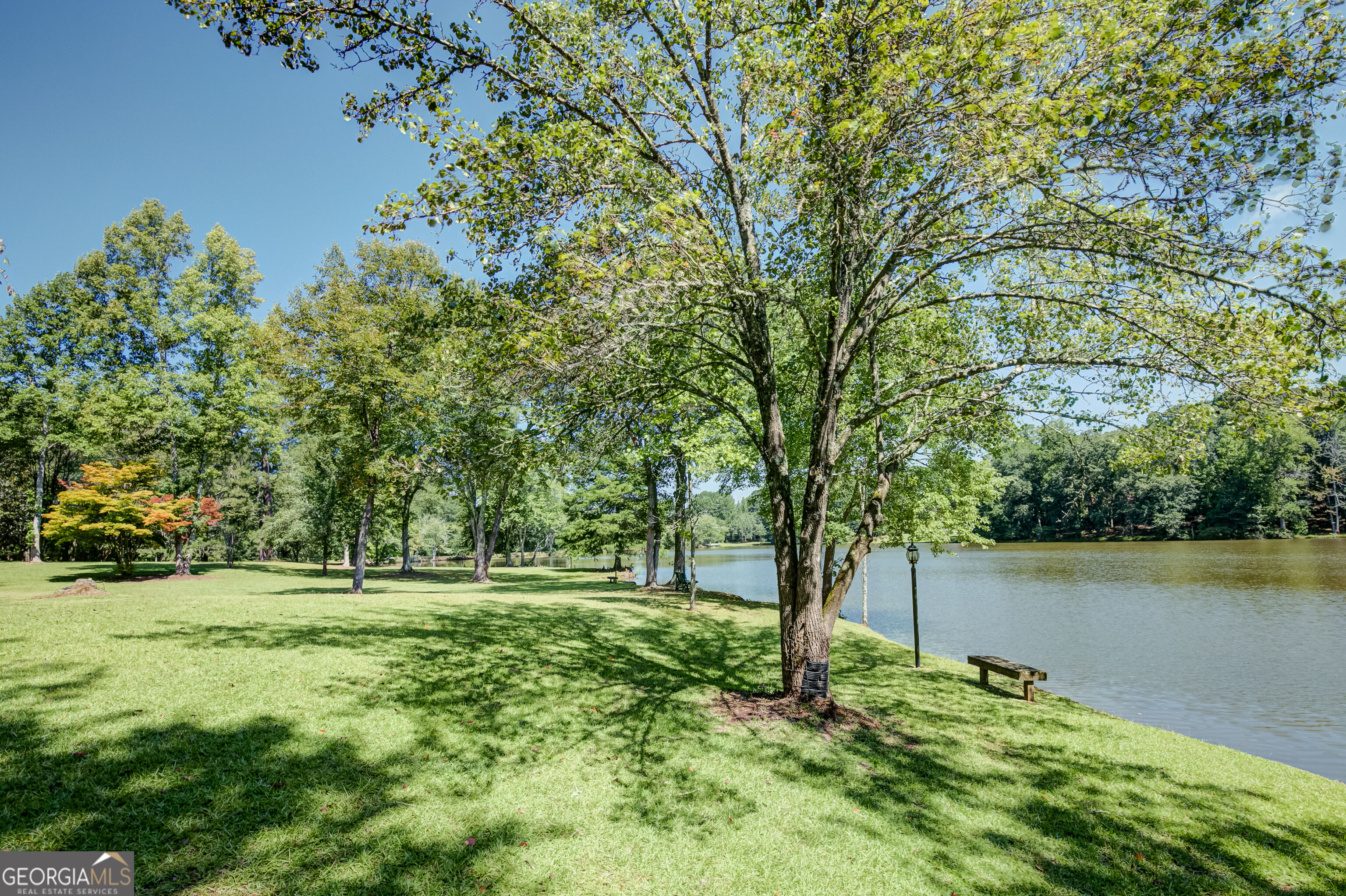 215 Wessmanor Drive
