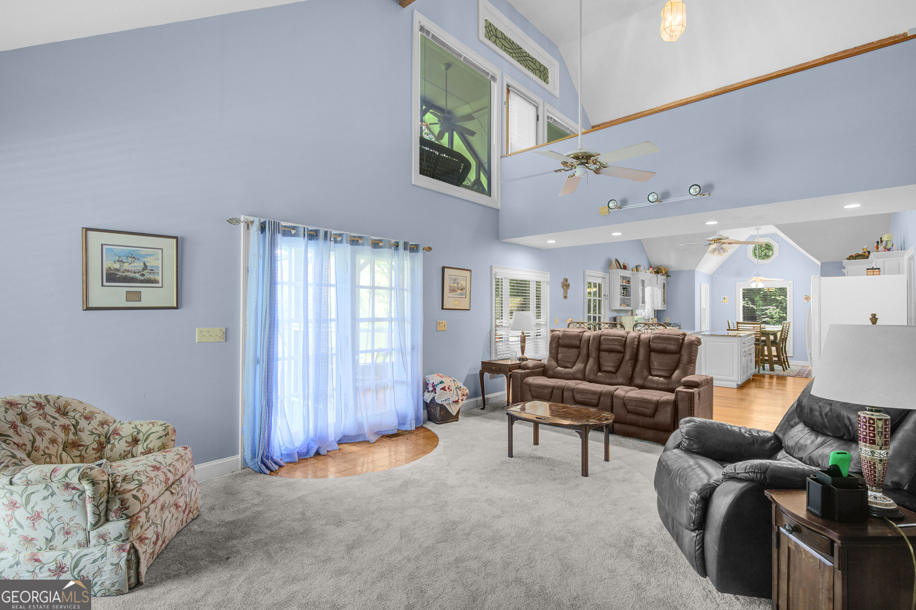 215 Wessmanor Drive