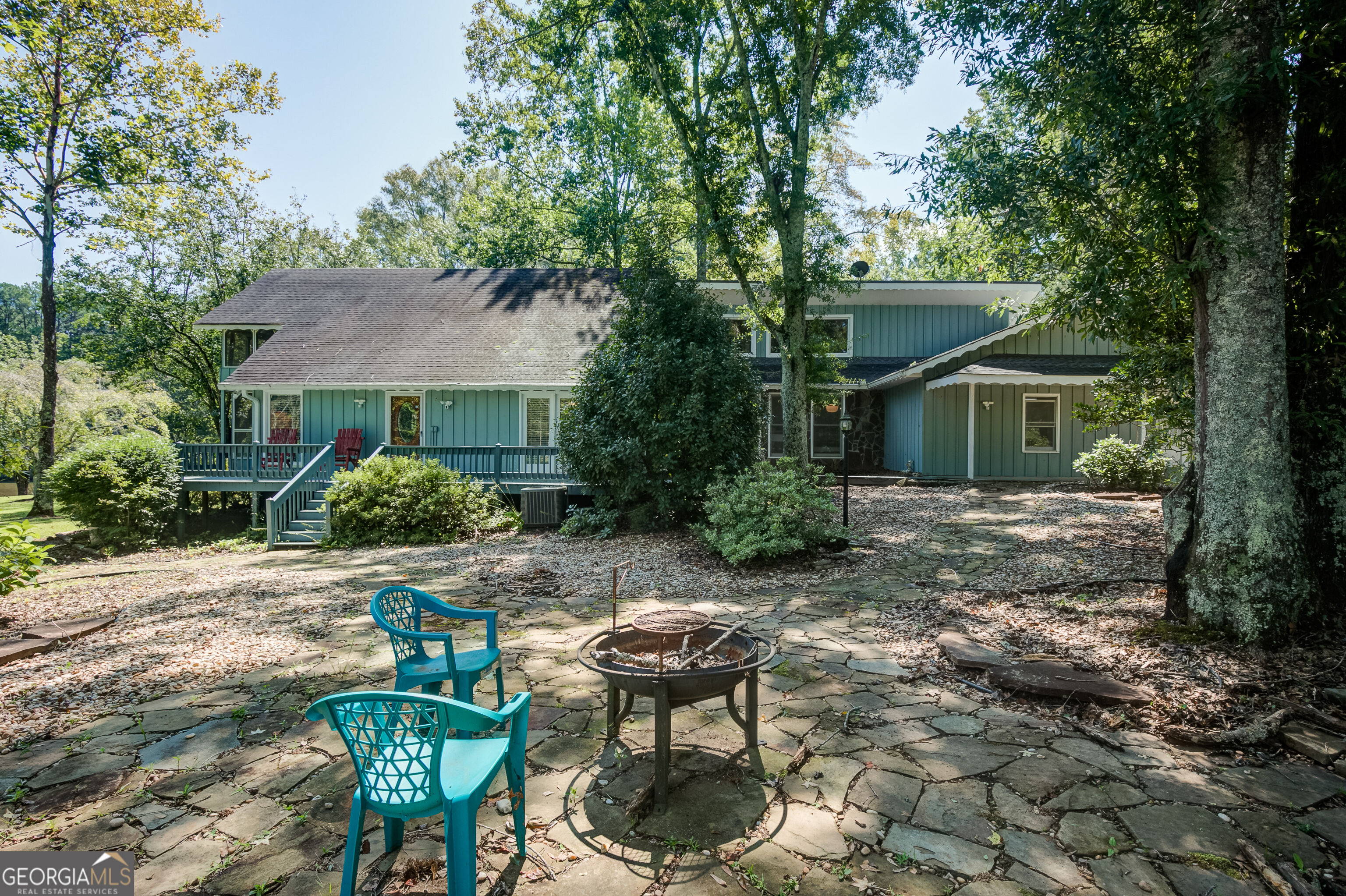215 Wessmanor Drive