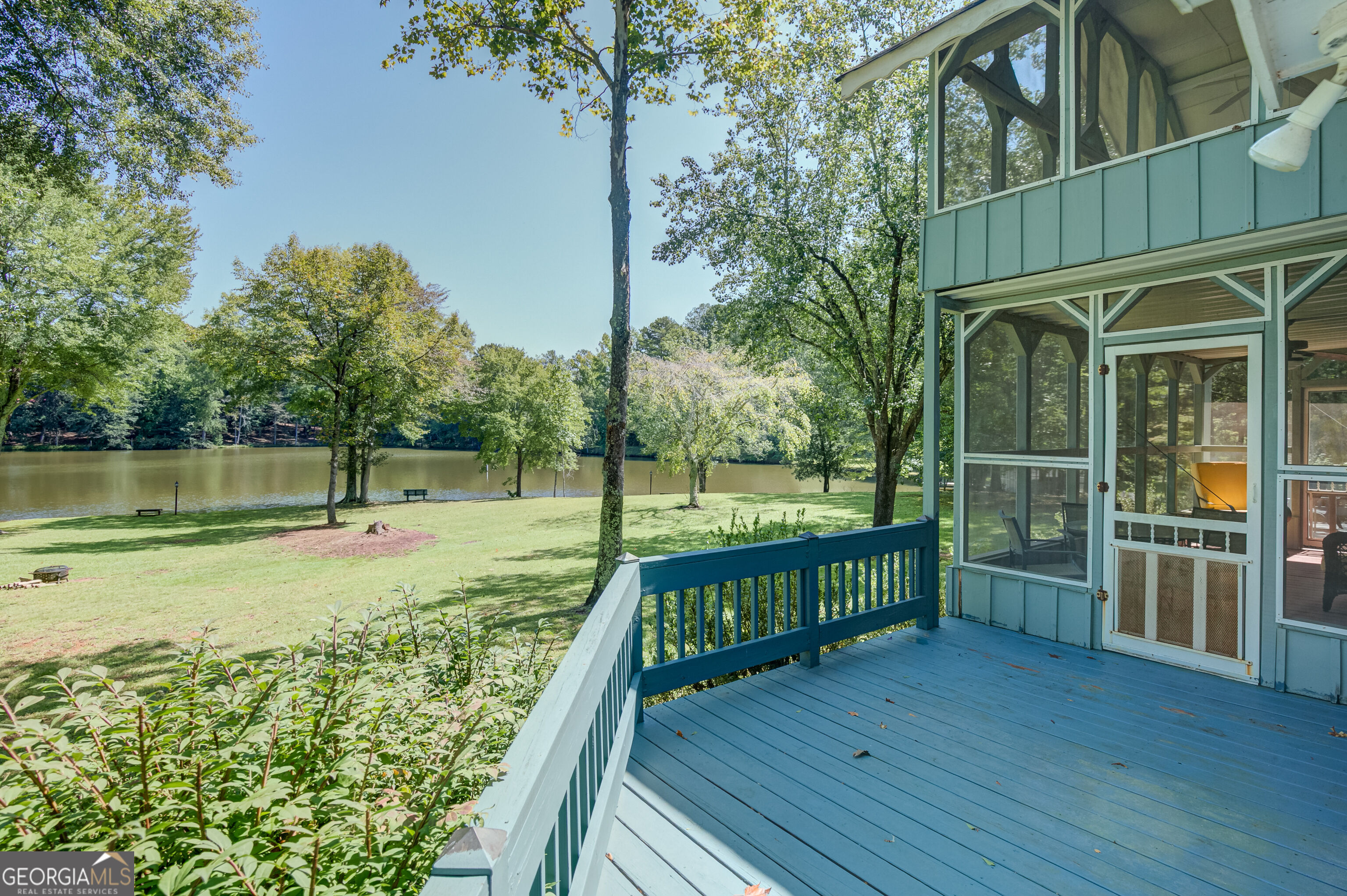 215 Wessmanor Drive