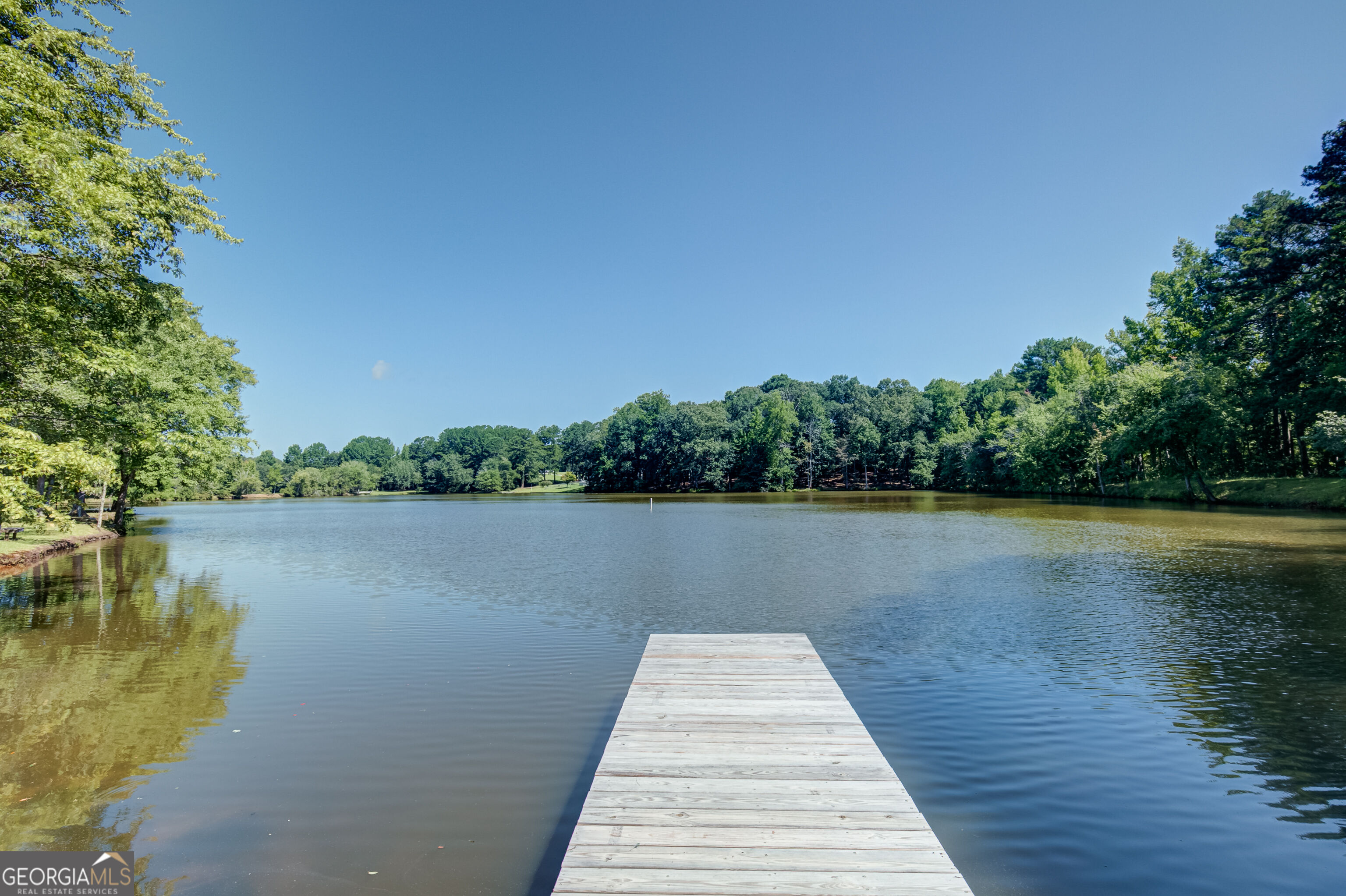 215 Wessmanor Drive
