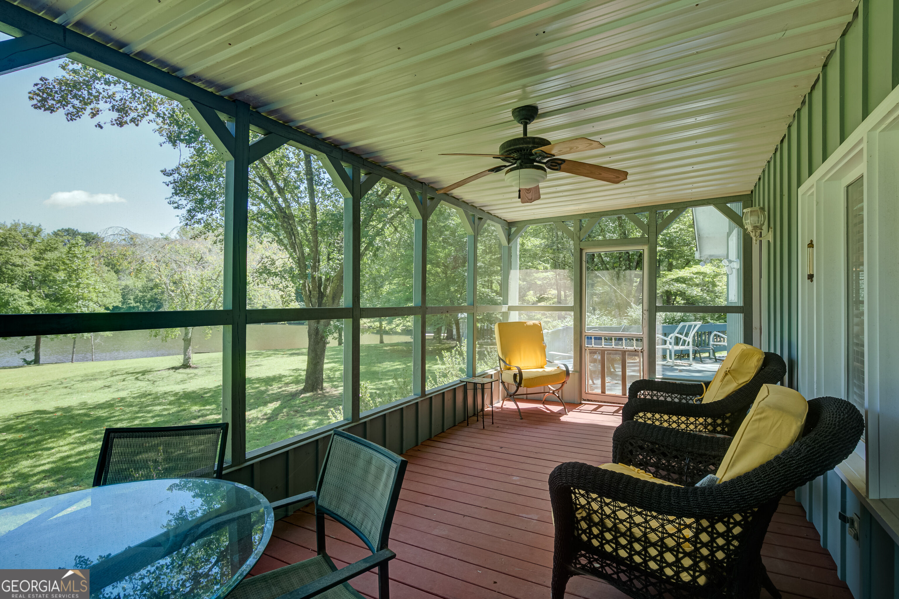 215 Wessmanor Drive