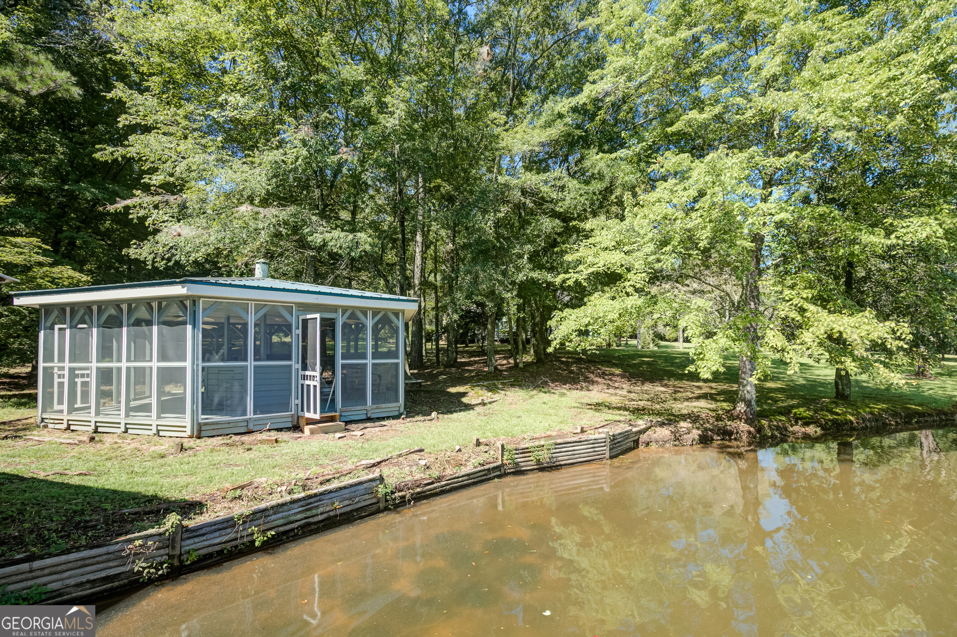 215 Wessmanor Drive