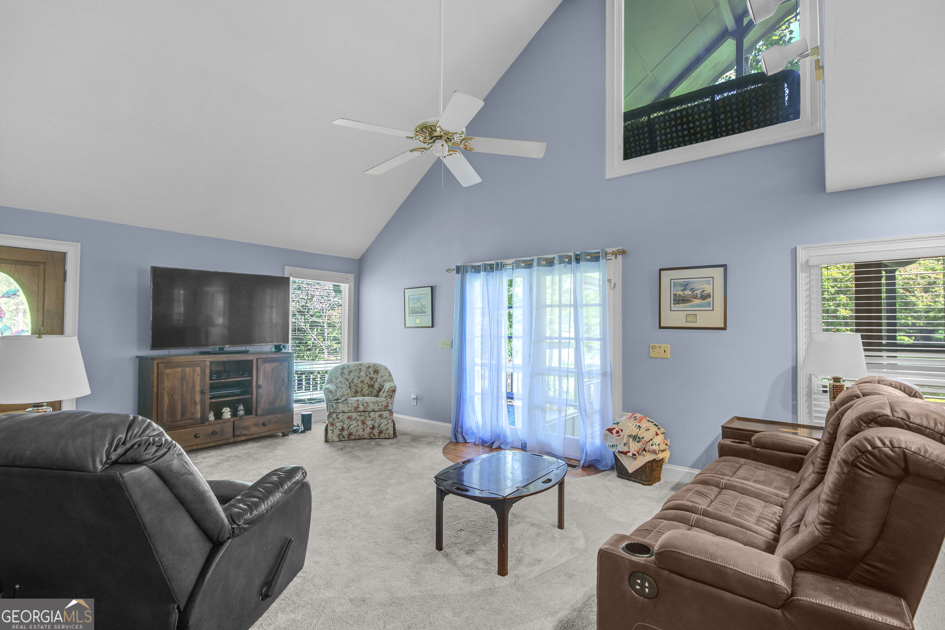 215 Wessmanor Drive