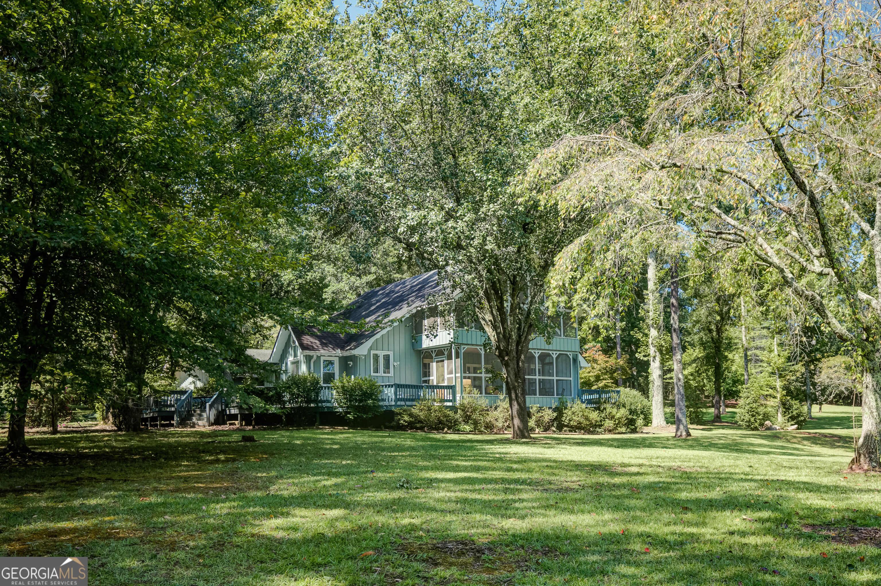 215 Wessmanor Drive