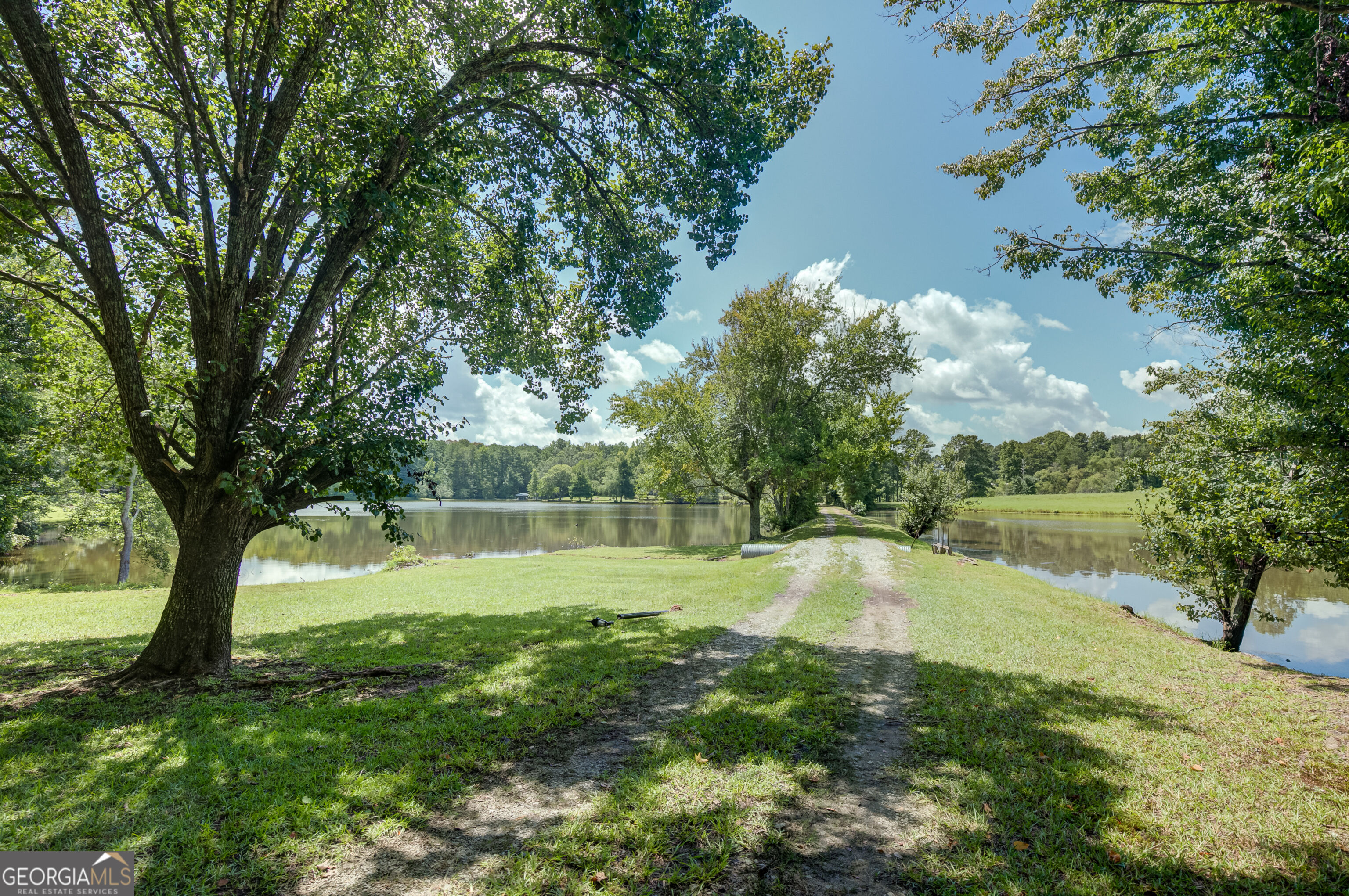 215 Wessmanor Drive