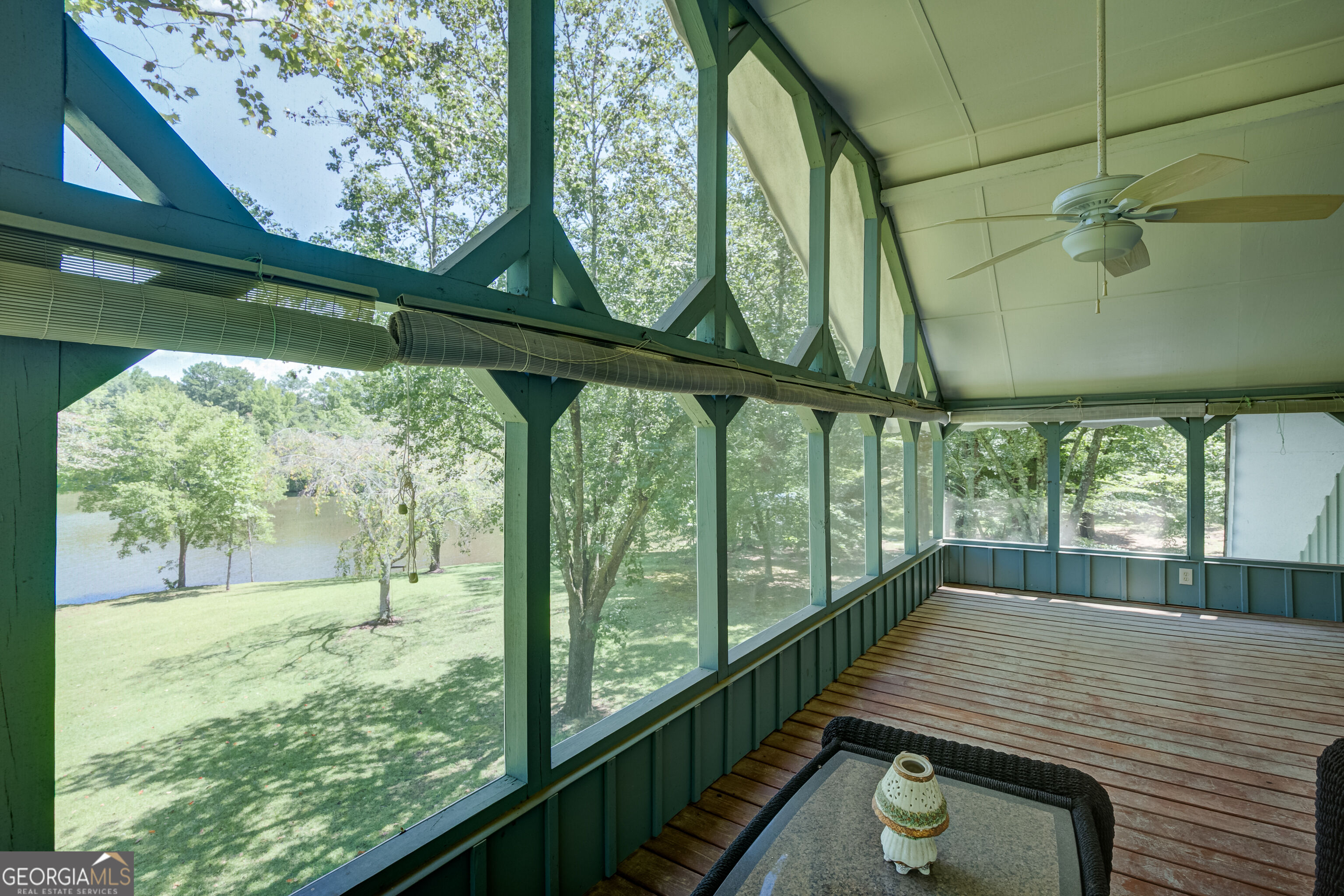 215 Wessmanor Drive