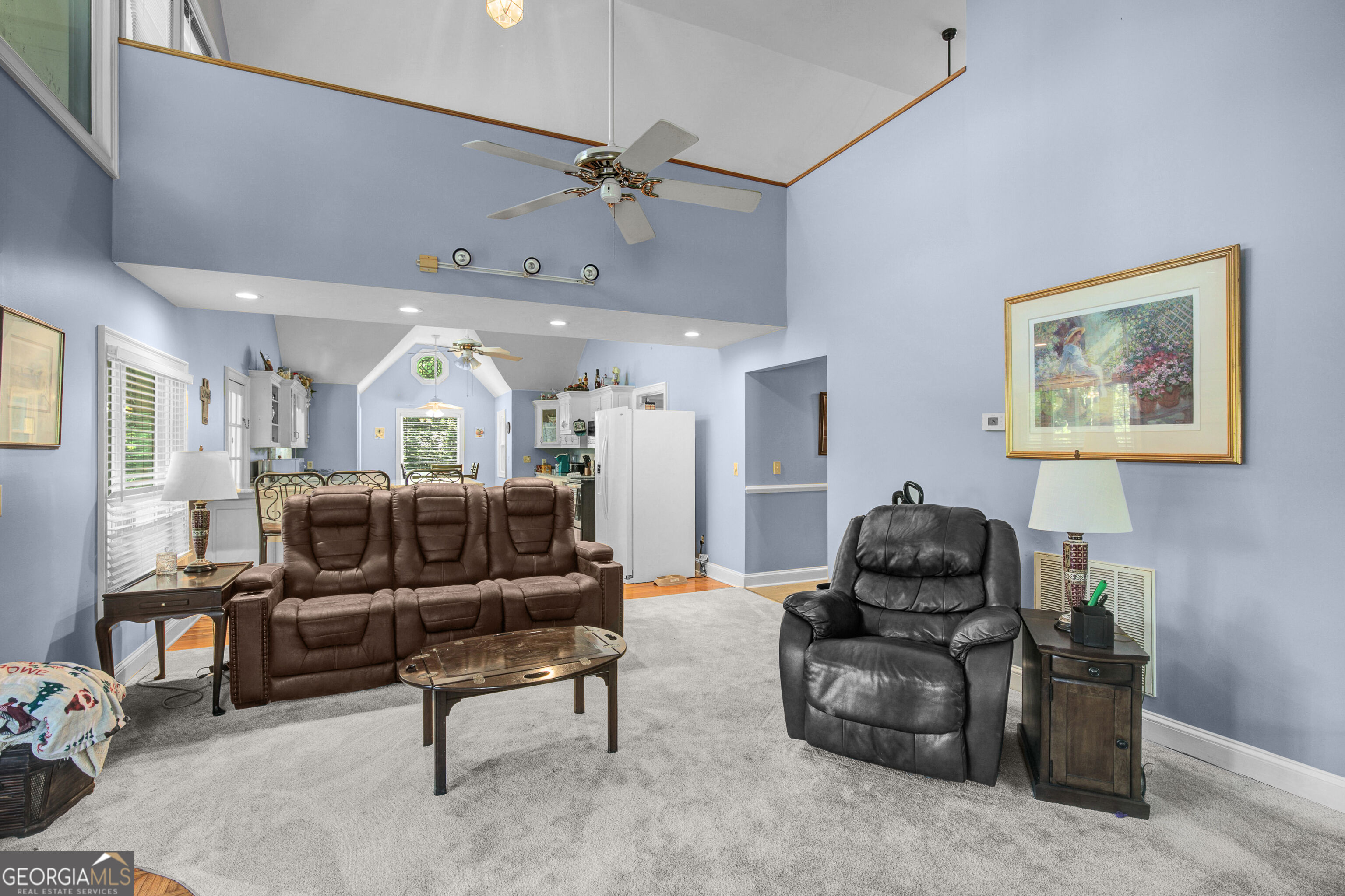 215 Wessmanor Drive