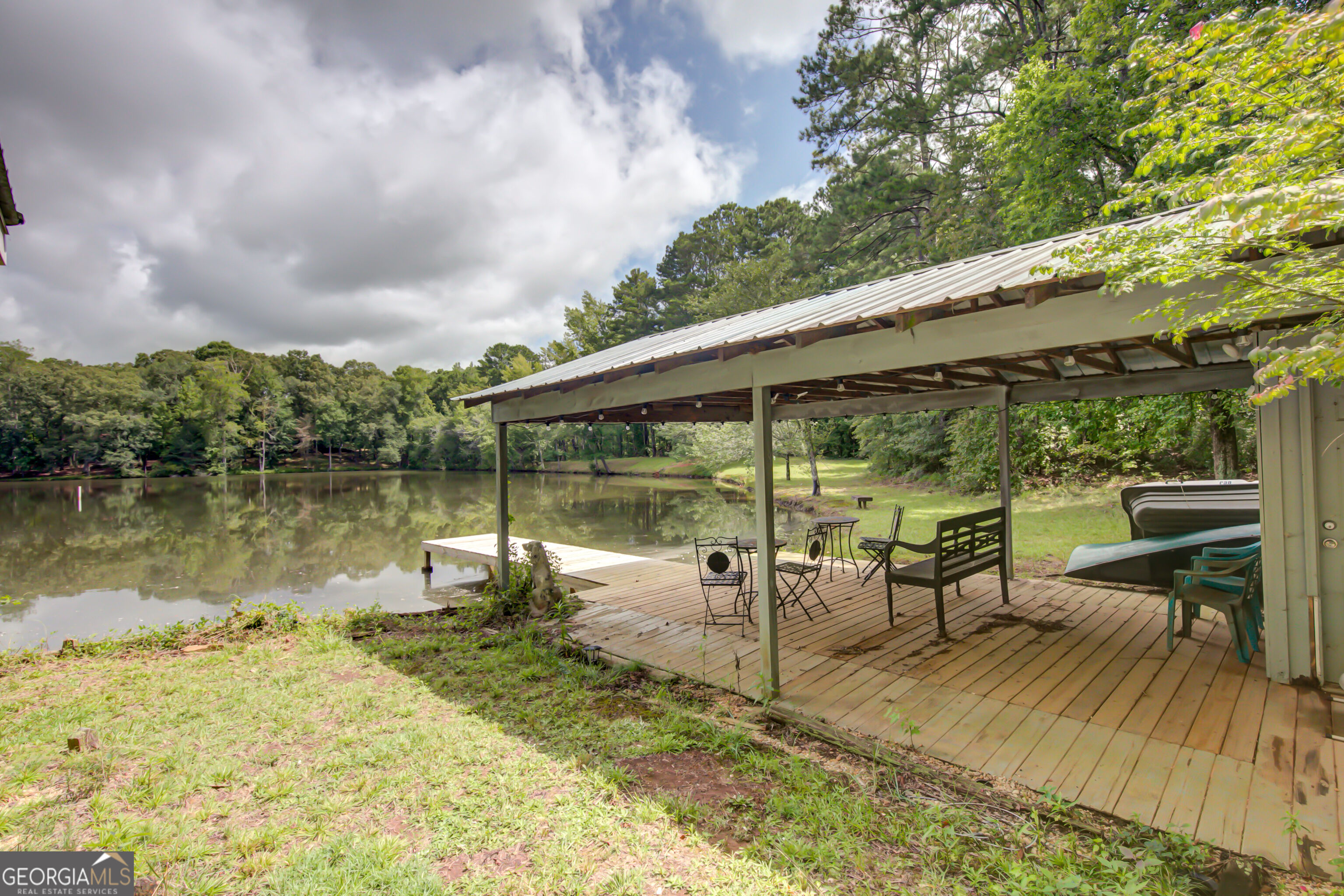 215 Wessmanor Drive