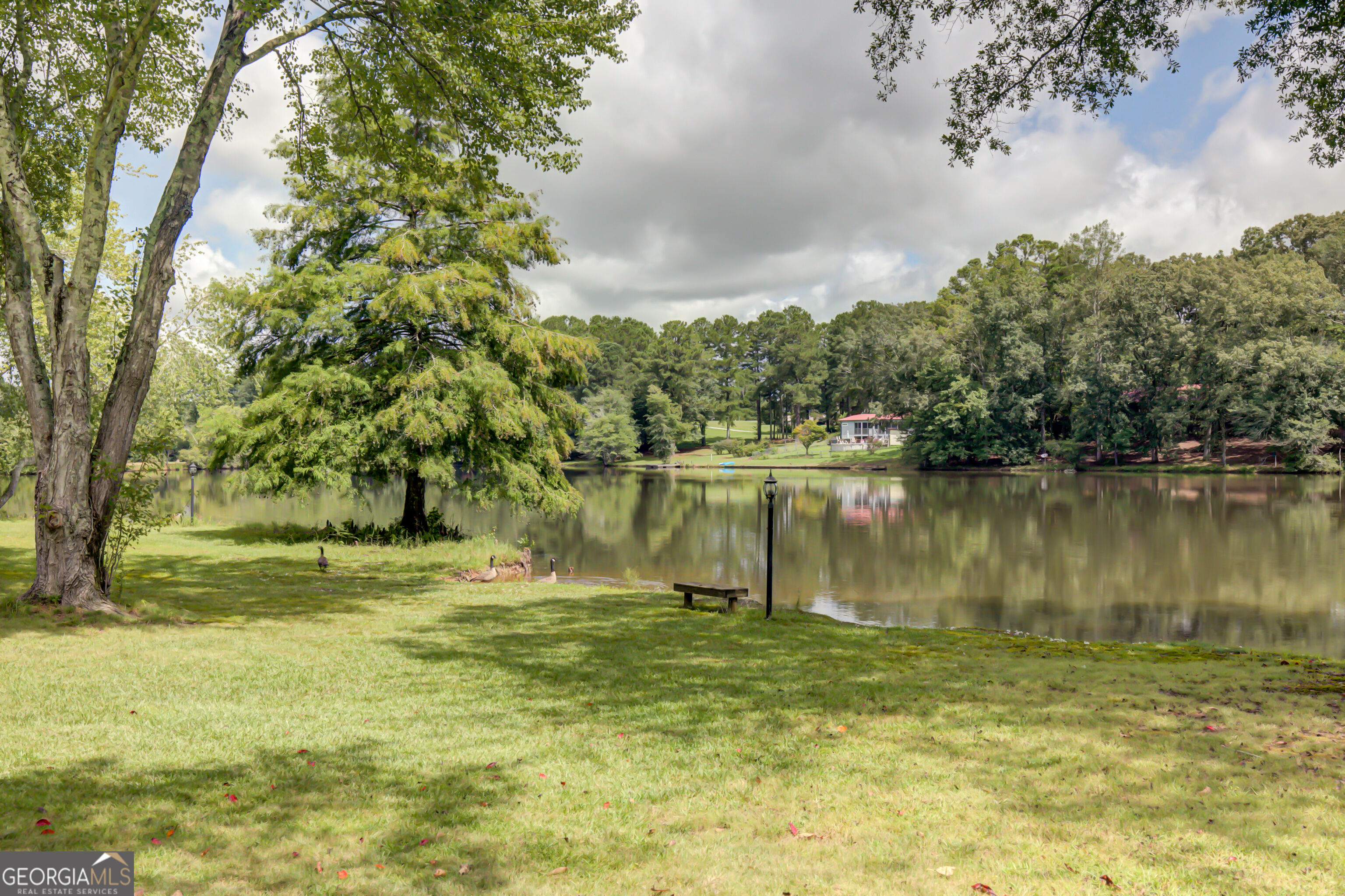 215 Wessmanor Drive
