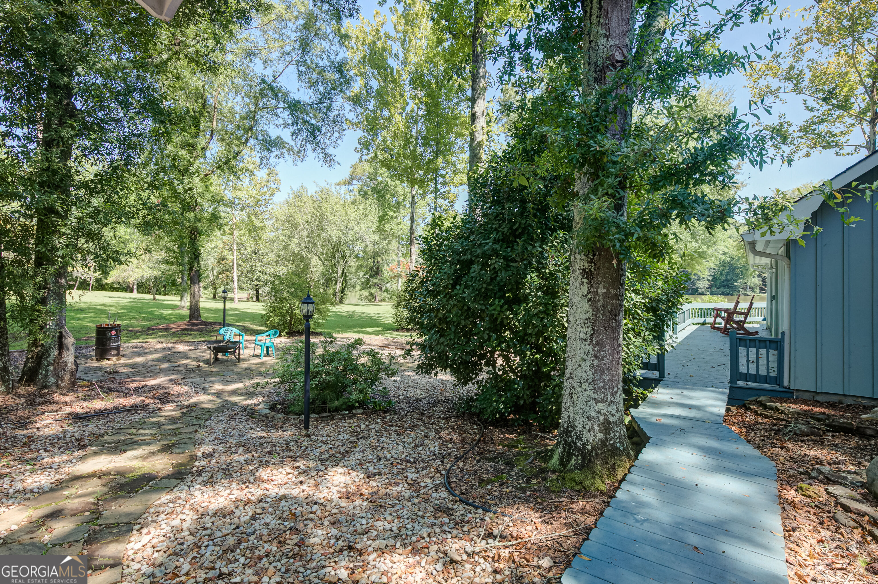 215 Wessmanor Drive
