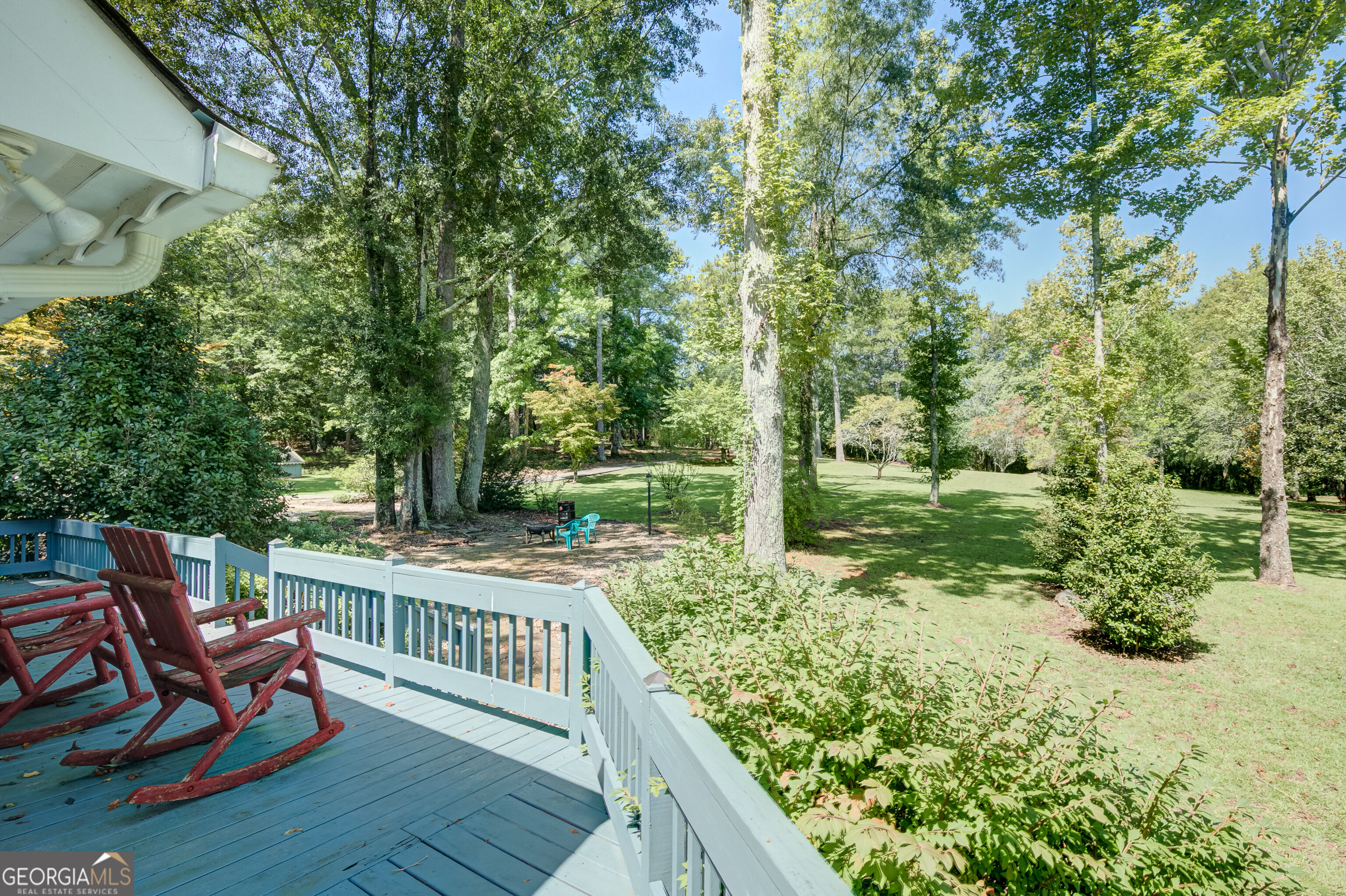215 Wessmanor Drive