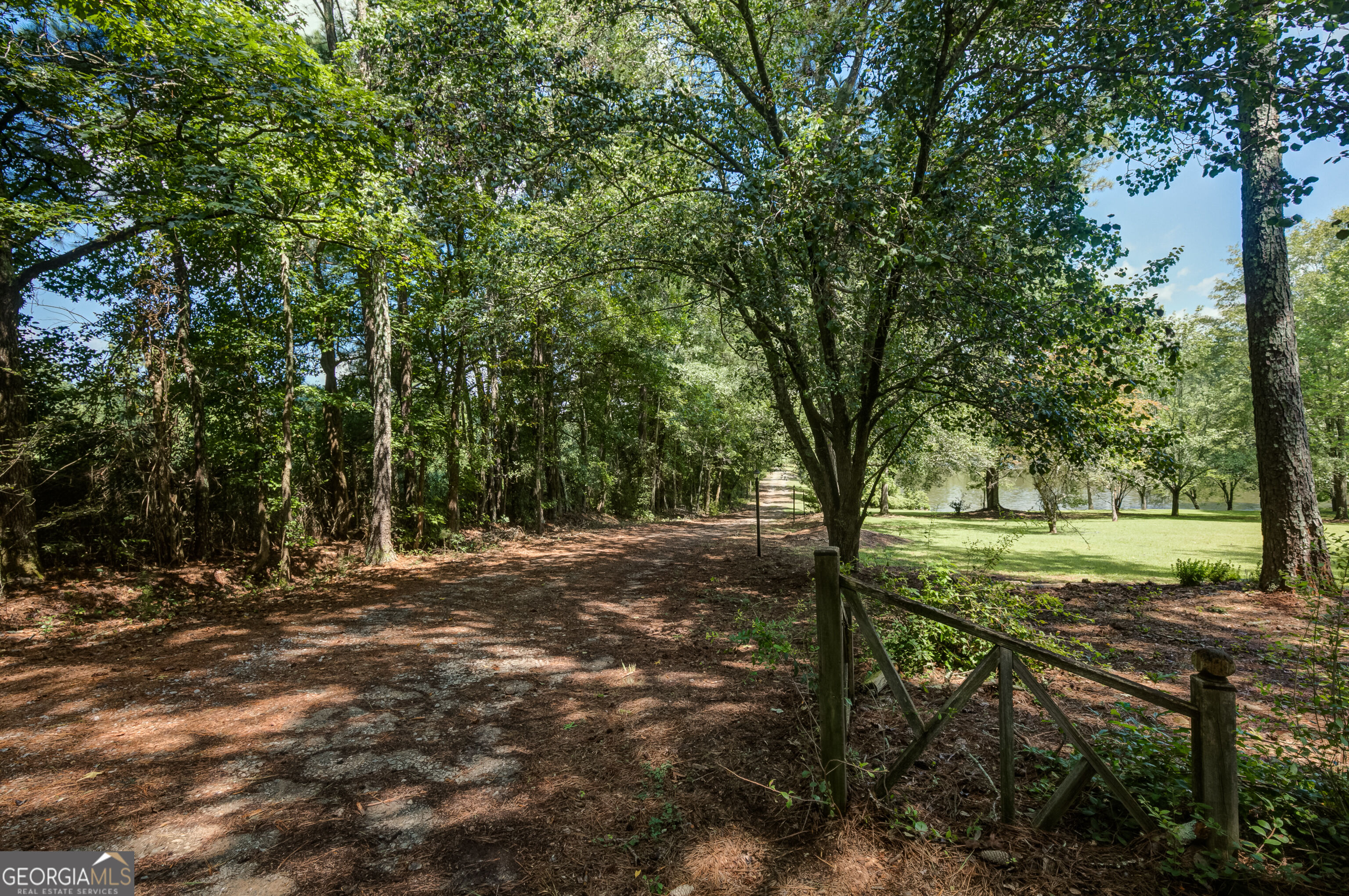 215 Wessmanor Drive