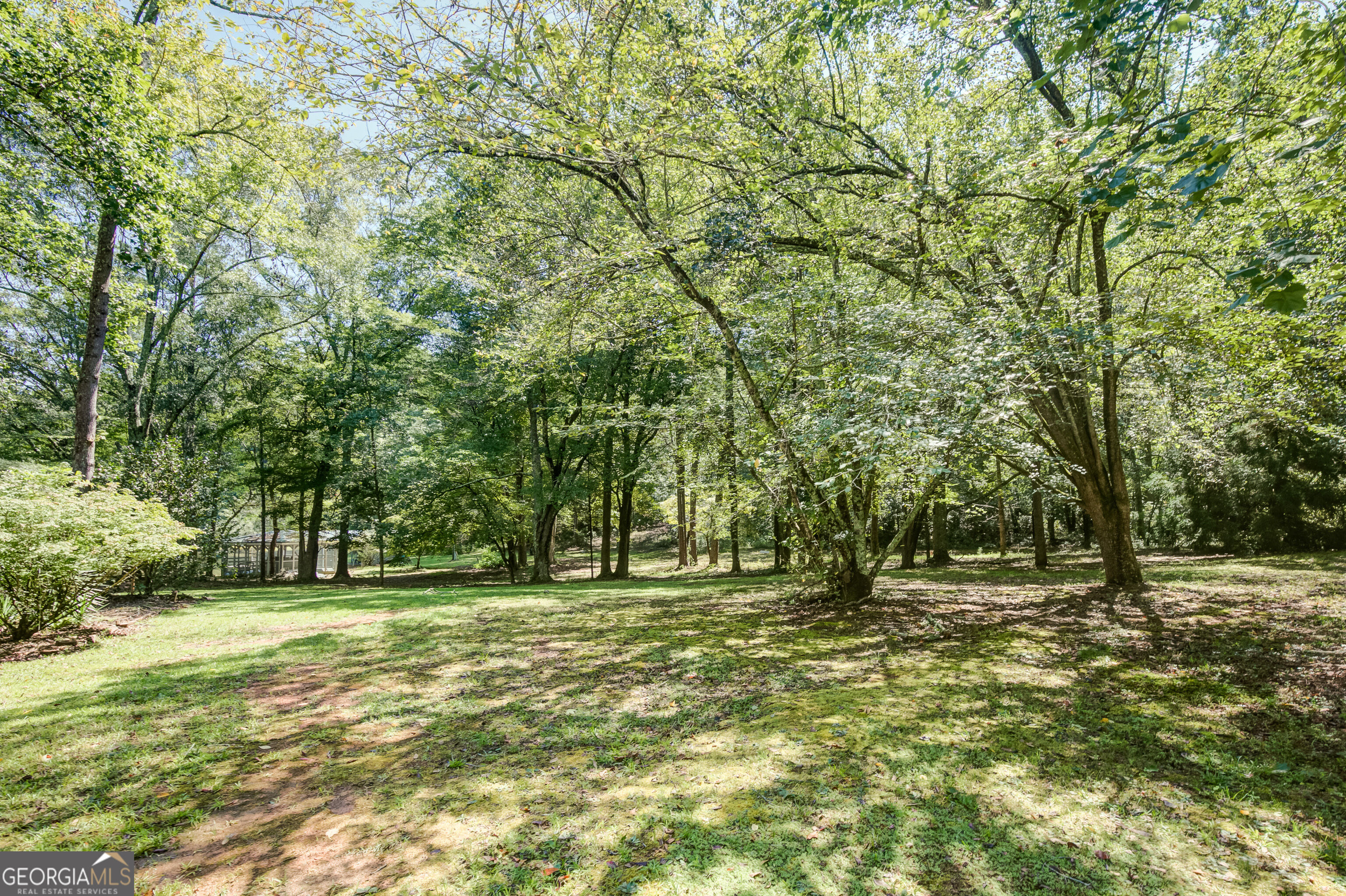 215 Wessmanor Drive