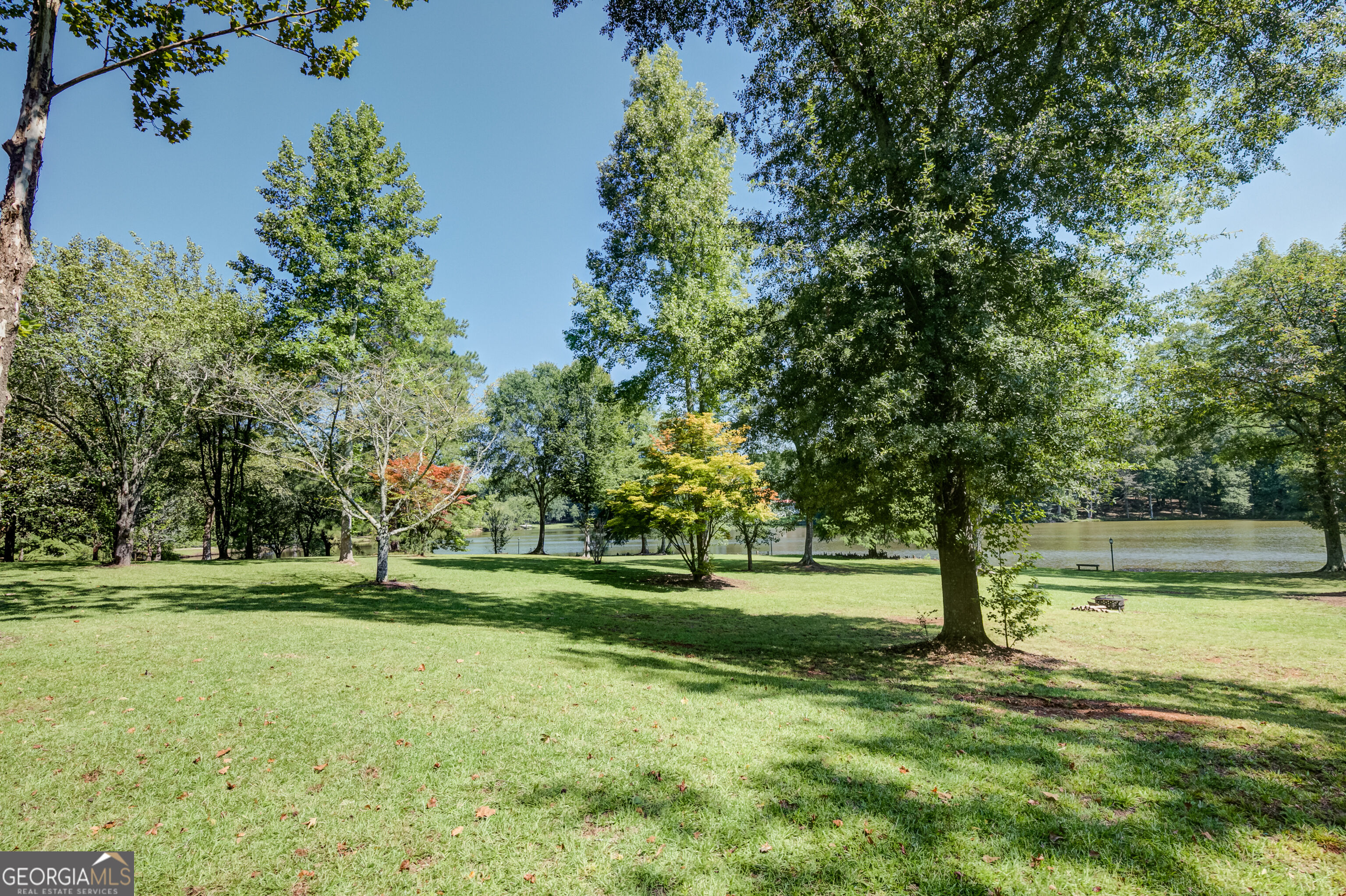 215 Wessmanor Drive