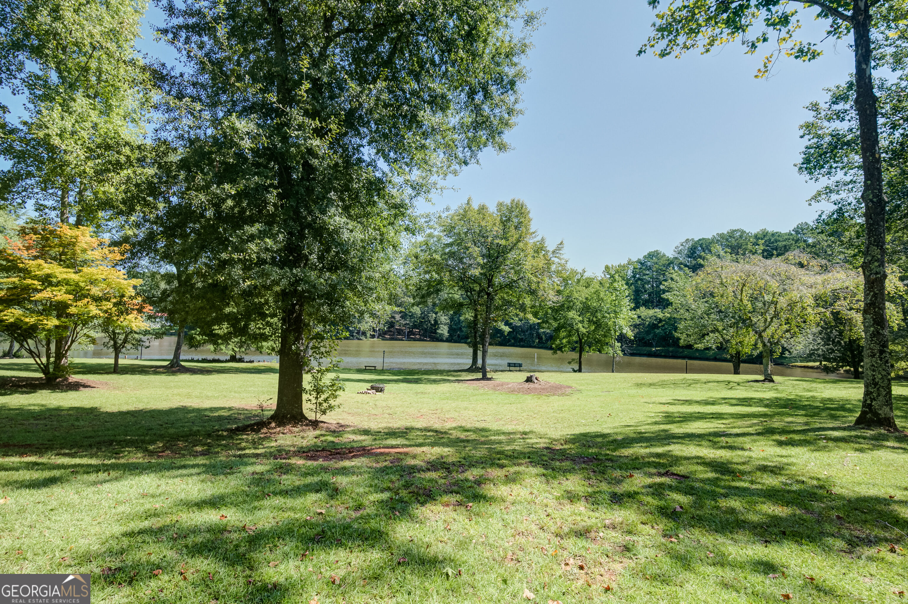 215 Wessmanor Drive