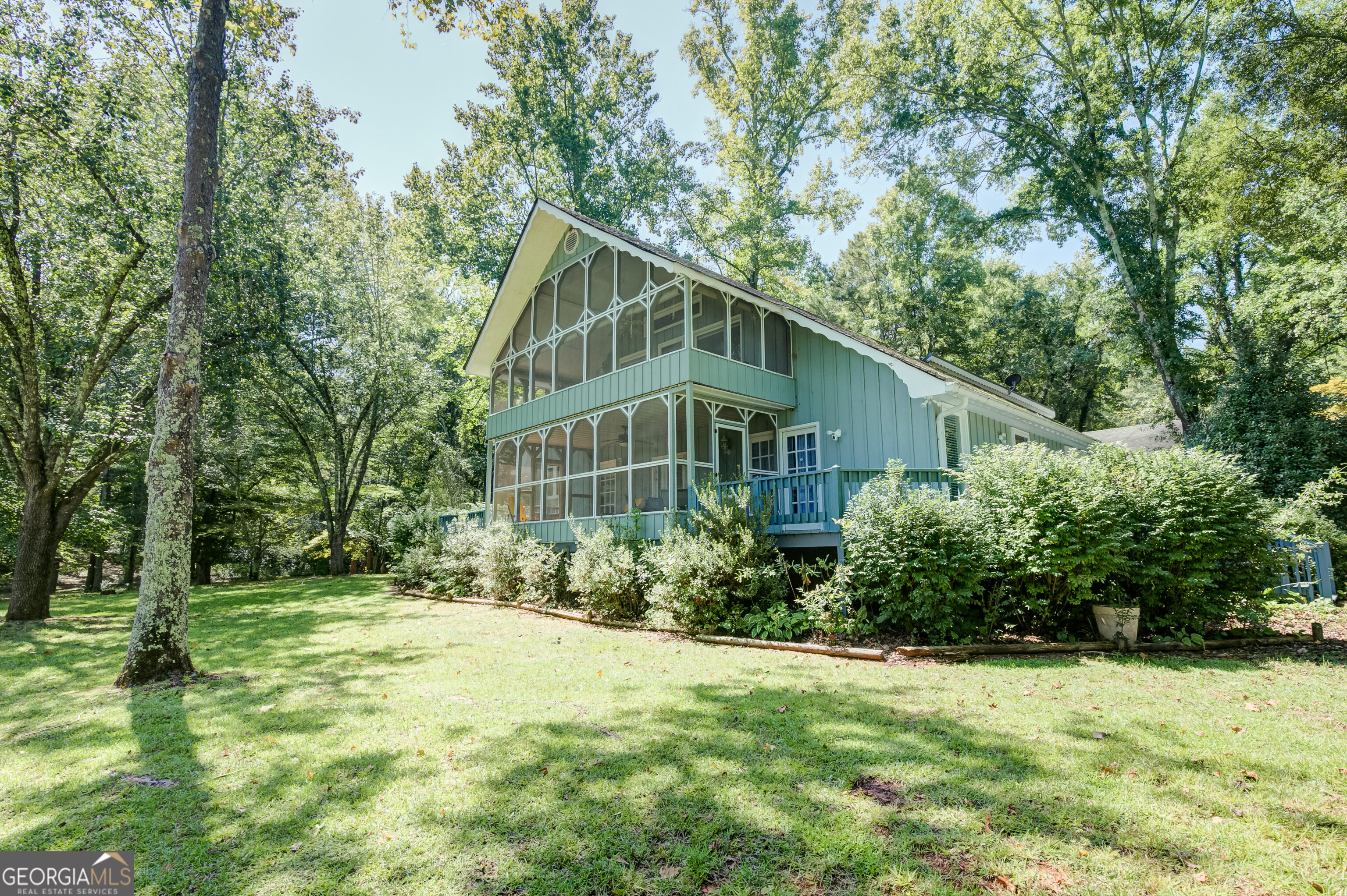 215 Wessmanor Drive