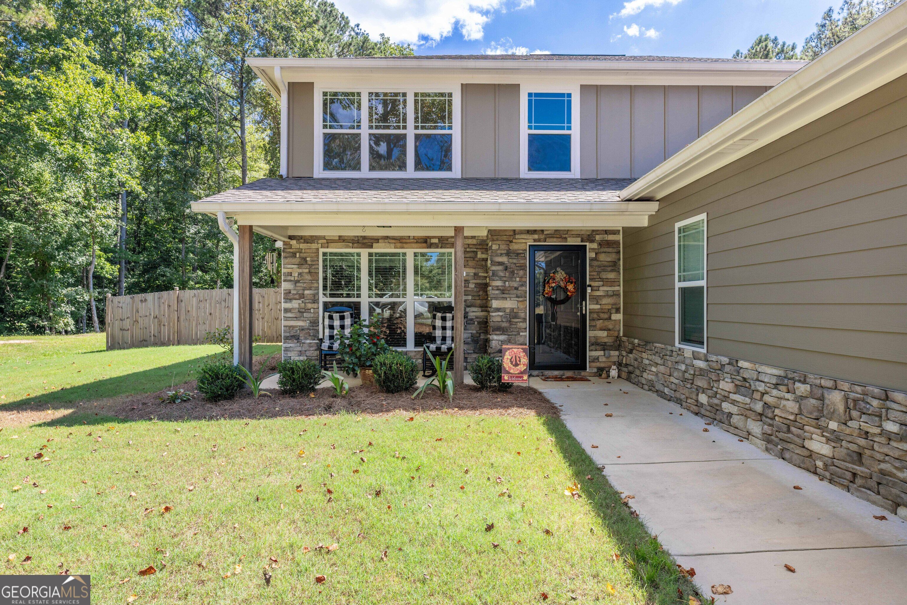 120 Justice Road