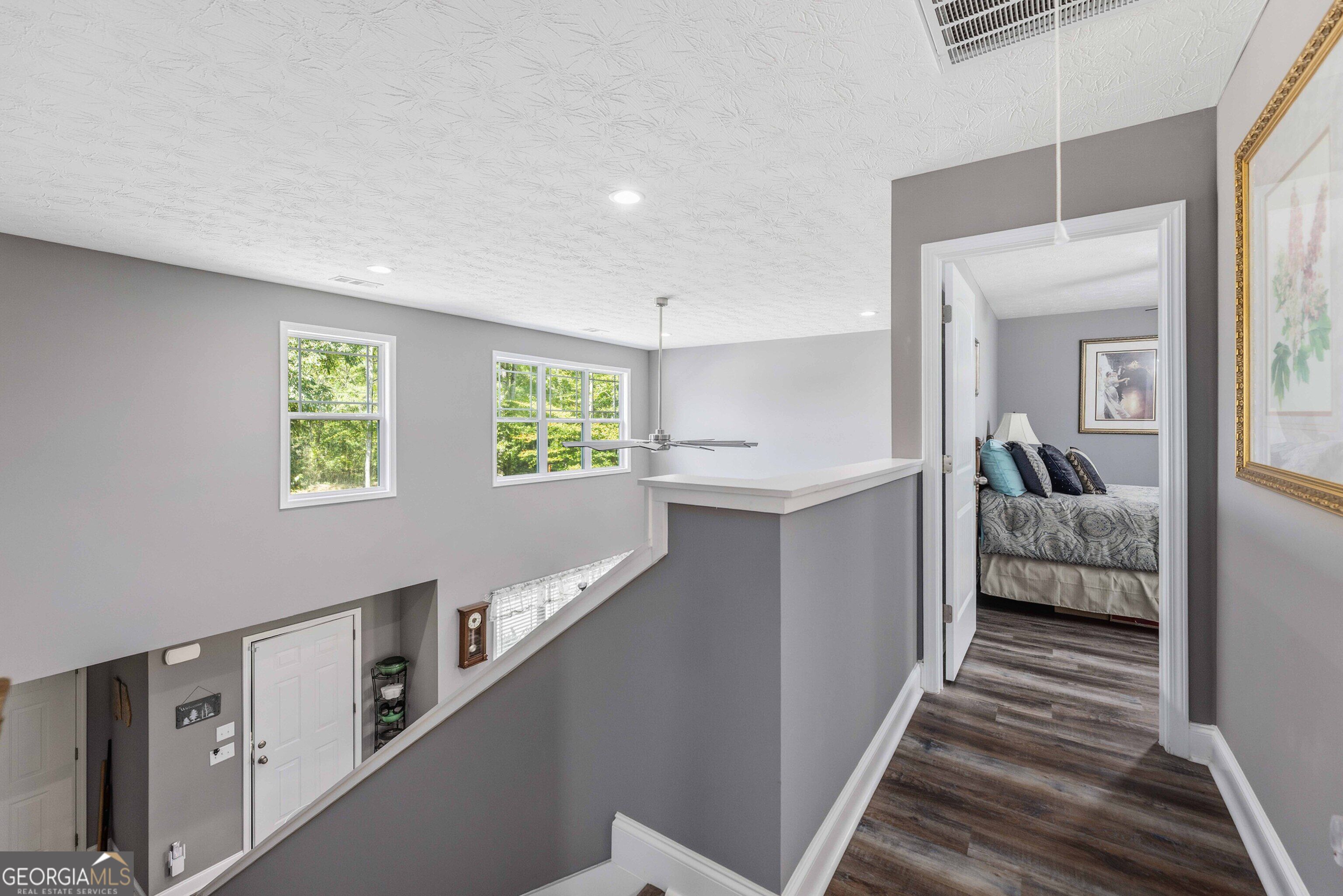 120 Justice Road
