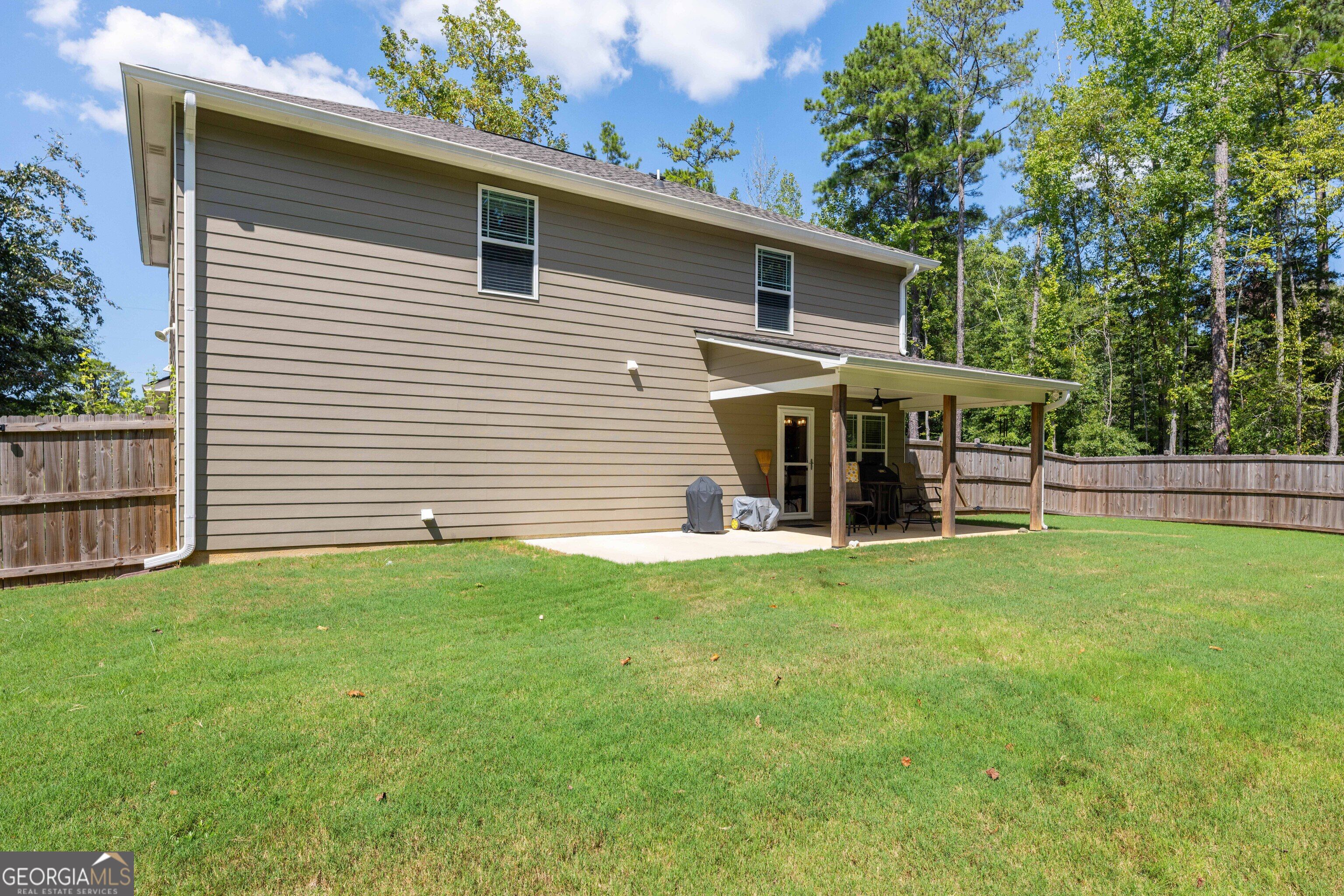 120 Justice Road