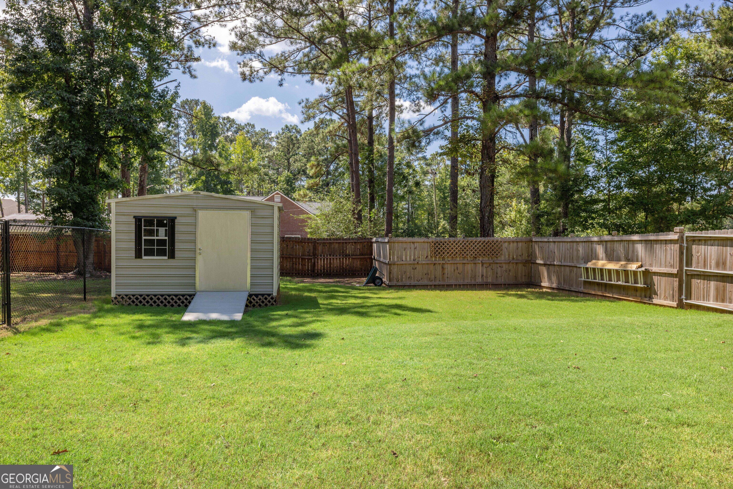 120 Justice Road