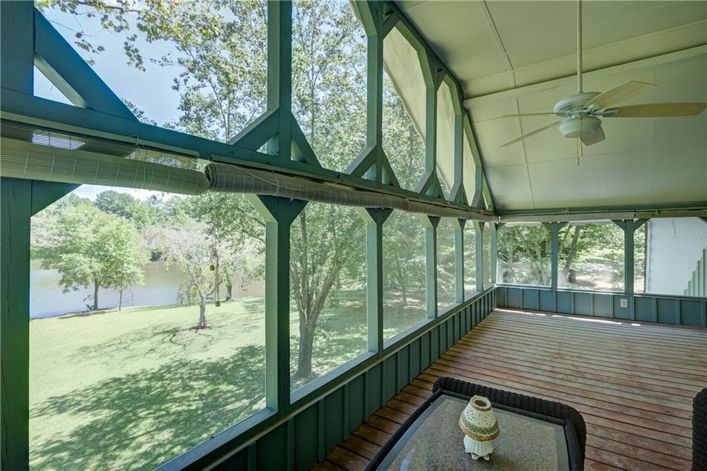 215 Wessmanor Drive