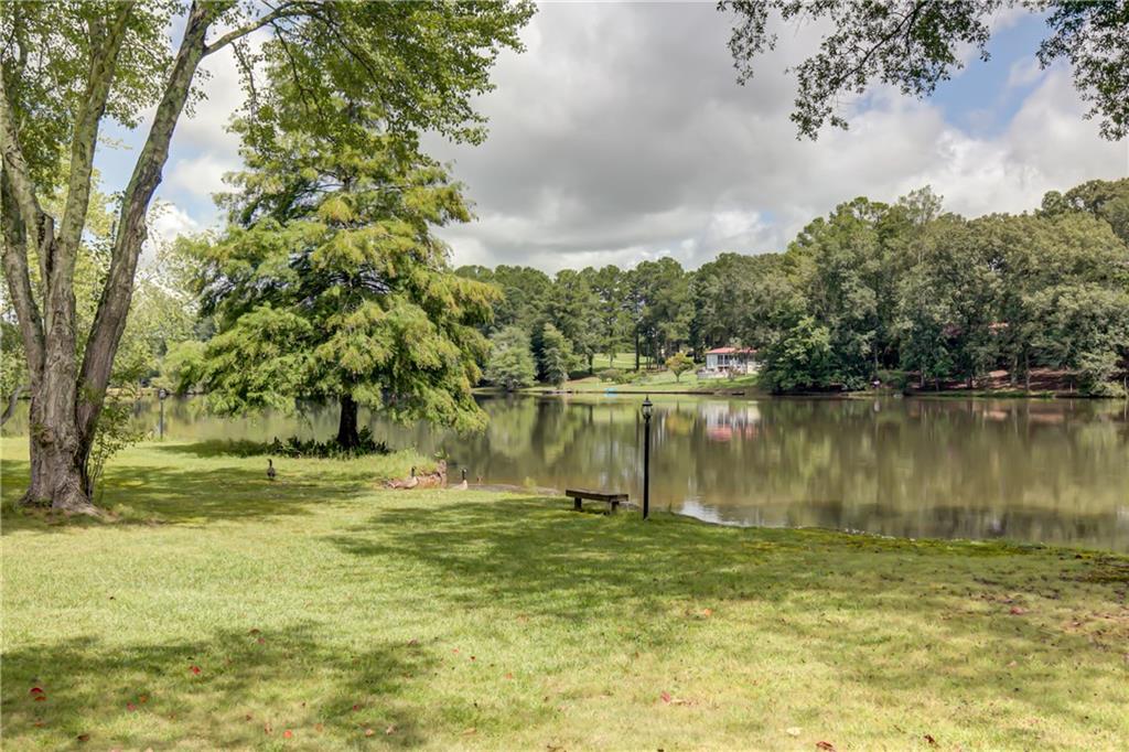 215 Wessmanor Drive