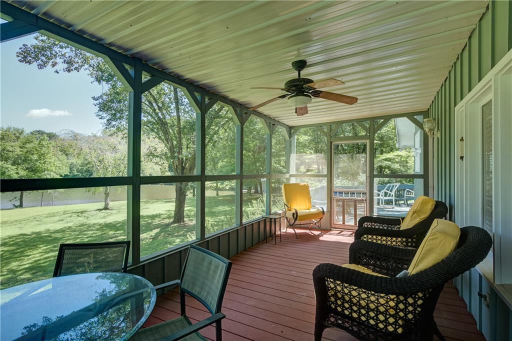 215 Wessmanor Drive