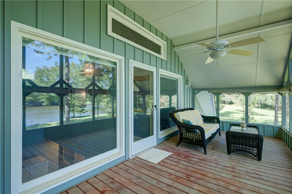 215 Wessmanor Drive