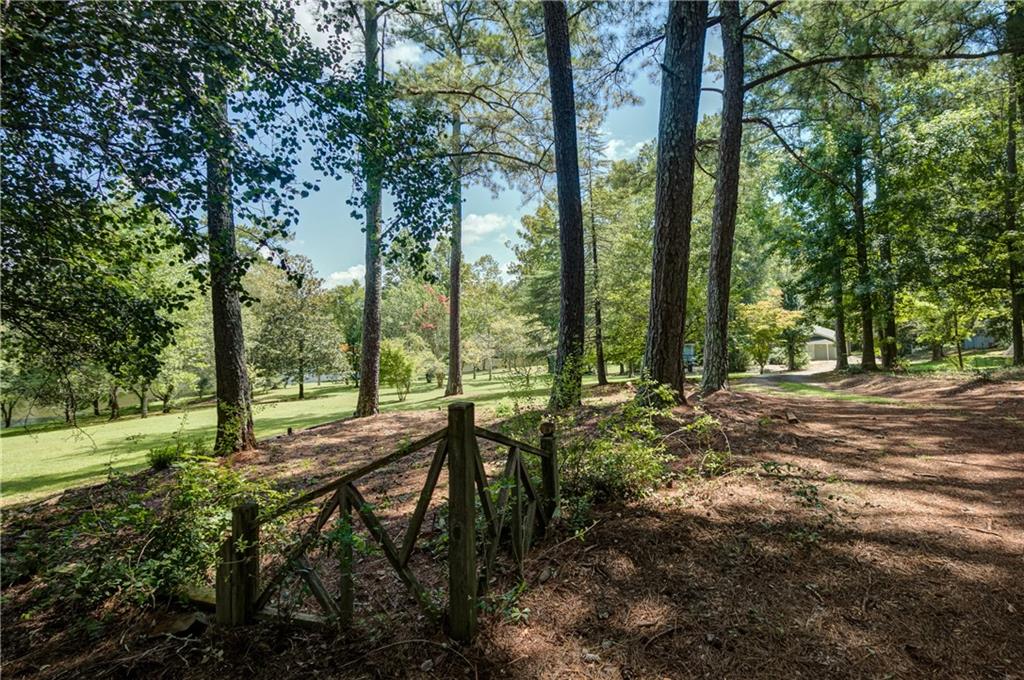 215 Wessmanor Drive