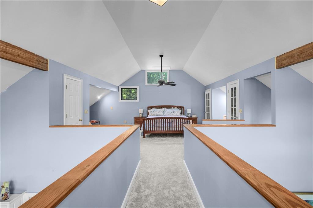 215 Wessmanor Drive