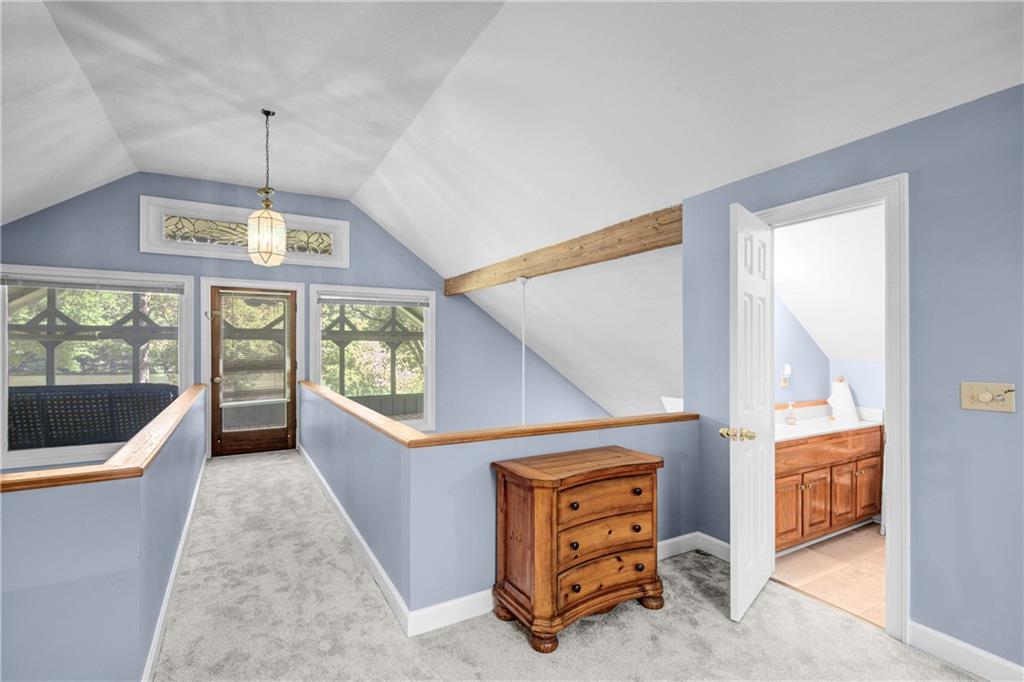 215 Wessmanor Drive