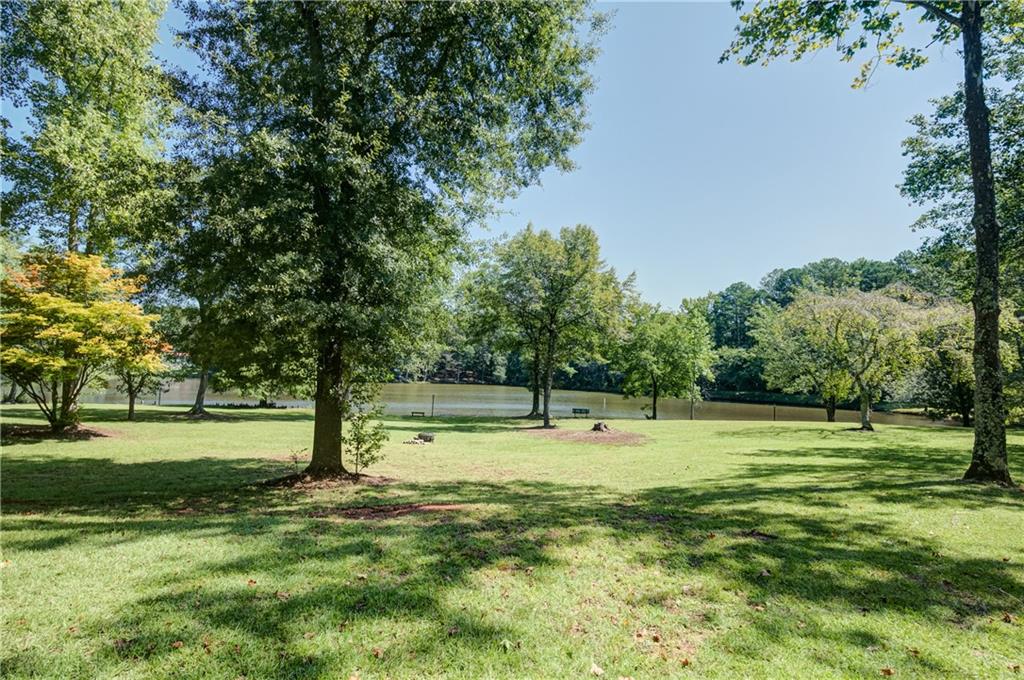 215 Wessmanor Drive