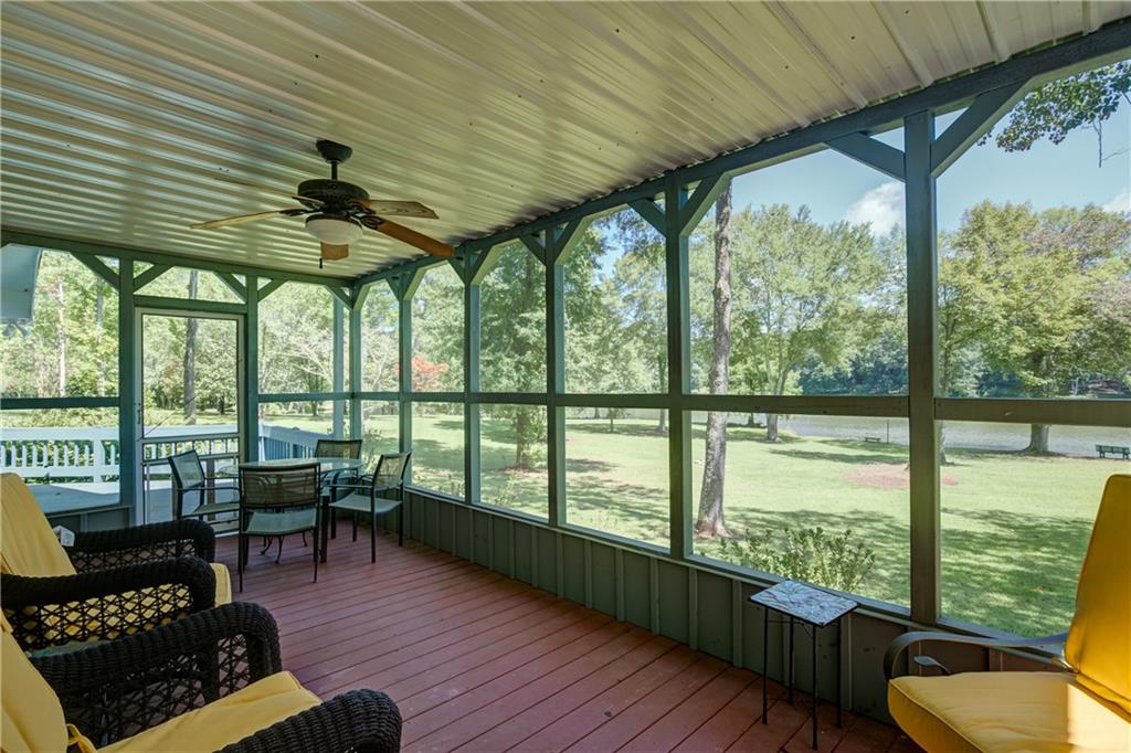 215 Wessmanor Drive