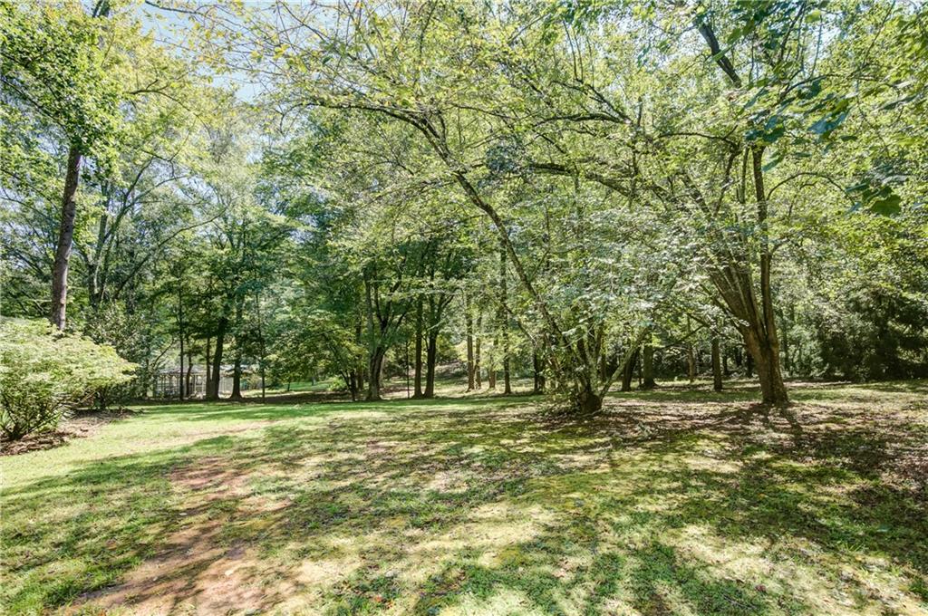 215 Wessmanor Drive