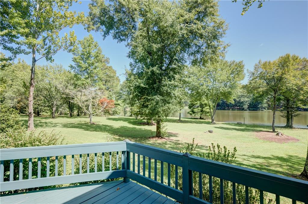 215 Wessmanor Drive