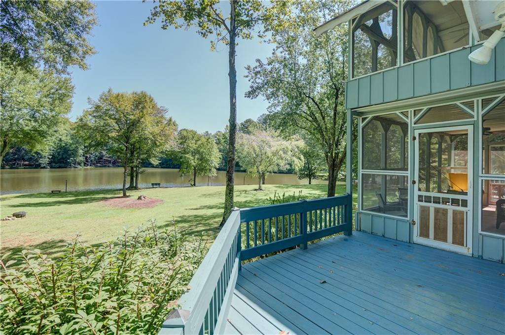215 Wessmanor Drive