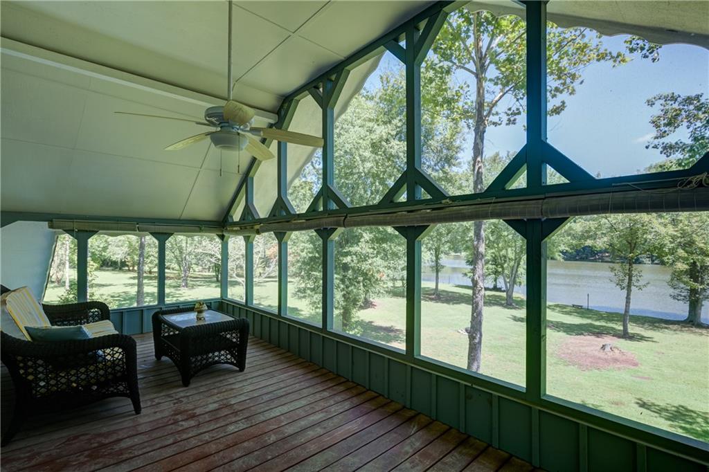 215 Wessmanor Drive