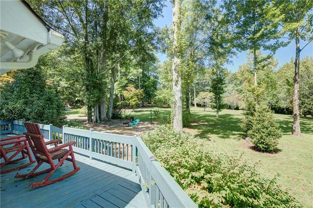 215 Wessmanor Drive