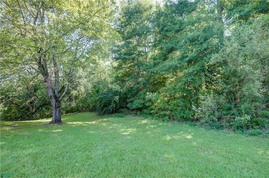 99 Sunnybrook Drive