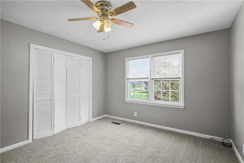 99 Sunnybrook Drive