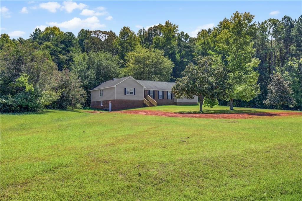 99 Sunnybrook Drive
