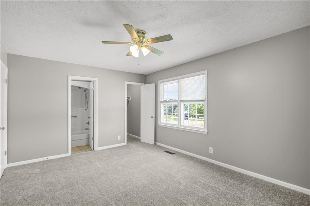 99 Sunnybrook Drive