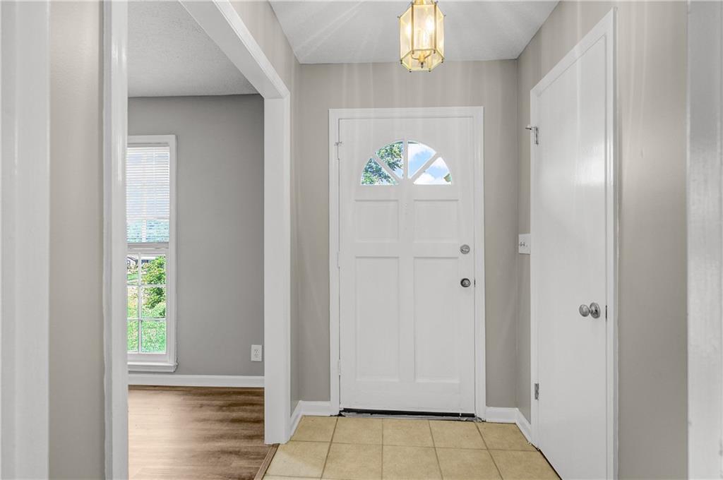 99 Sunnybrook Drive