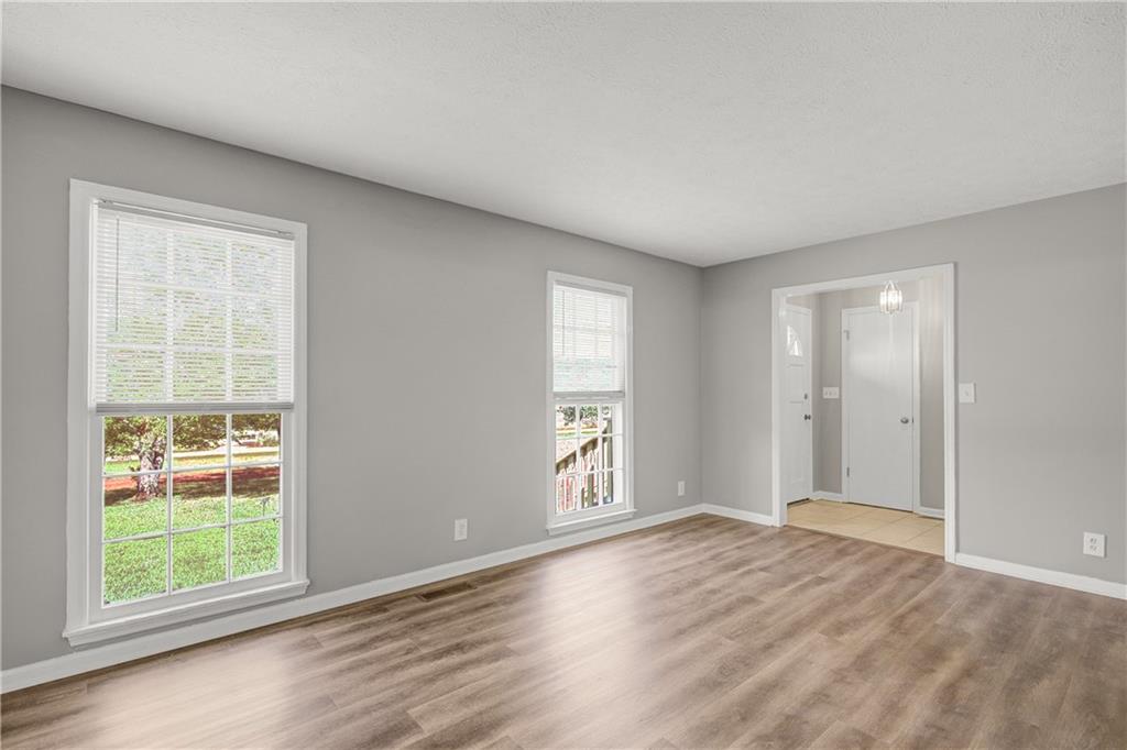 99 Sunnybrook Drive