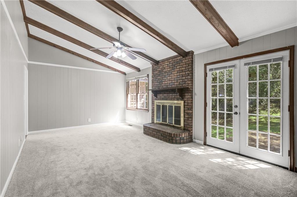 99 Sunnybrook Drive