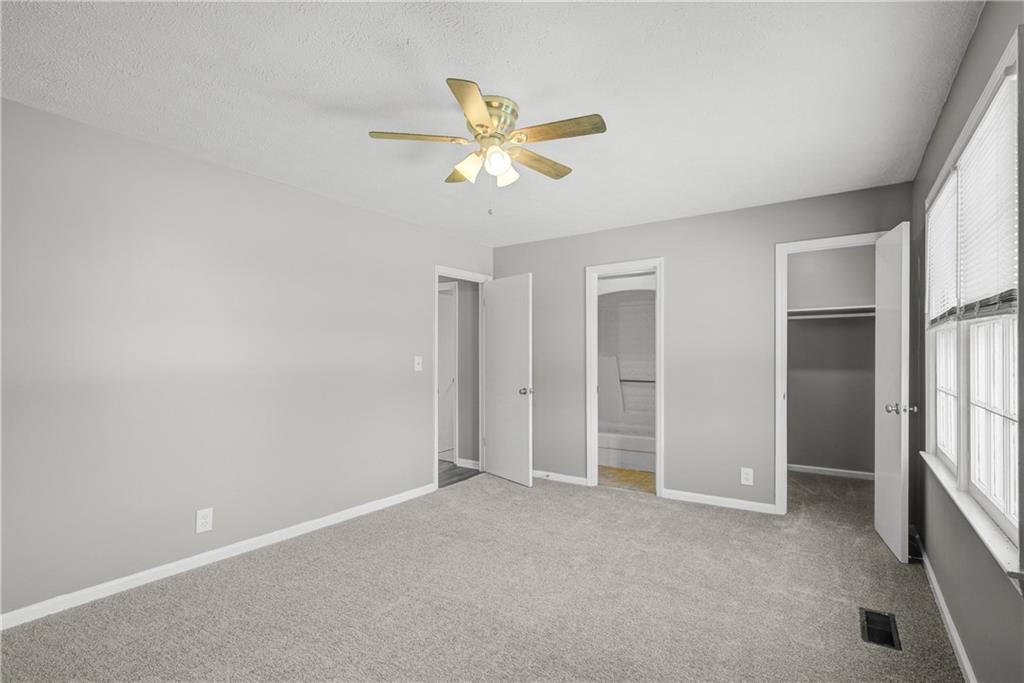 99 Sunnybrook Drive