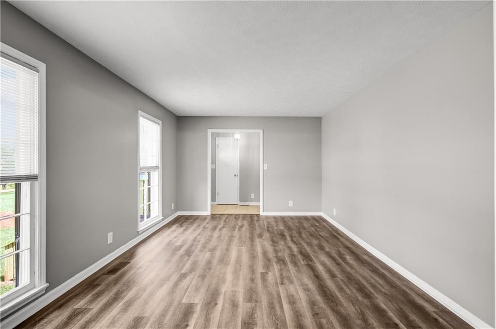 99 Sunnybrook Drive